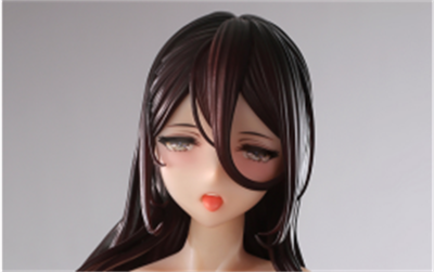 Saint-Cecilia-2ft165cm-Anime-Figure-Sex-Doll-with-BJD-Head-2