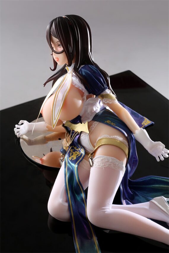 Saint-Cecilia-2ft165cm-Anime-Figure-Sex-Doll-with-BJD-Head-5