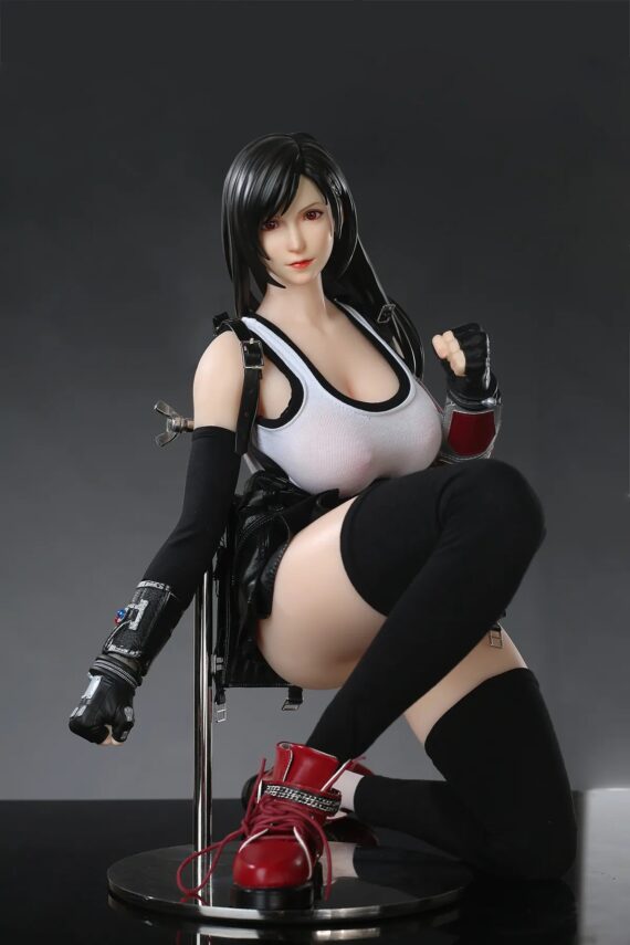 Tifa-25E225802593-2ft165cm-Final-Fantasy-Anime-Sex-Doll-with-BJD-Head-2