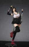 Tifa-25E225802593-2ft165cm-Final-Fantasy-Anime-Sex-Doll-with-BJD-Head-3