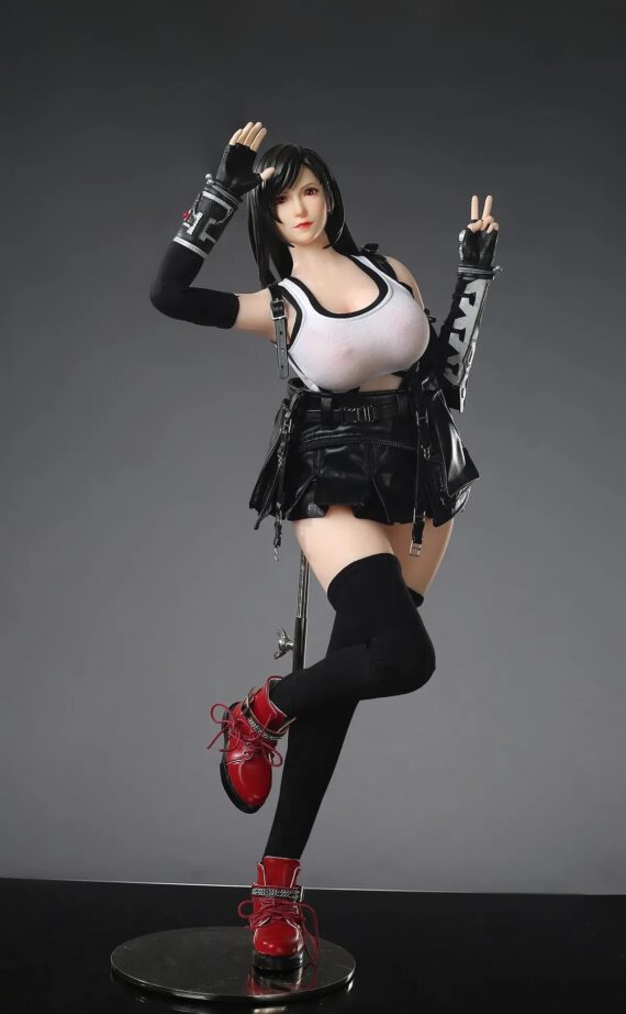 Tifa-25E225802593-2ft165cm-Final-Fantasy-Anime-Sex-Doll-with-BJD-Head-3