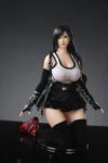 Tifa-25E225802593-2ft165cm-Final-Fantasy-Anime-Sex-Doll-with-BJD-Head-4