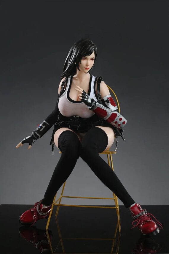 Tifa-25E225802593-2ft165cm-Final-Fantasy-Anime-Sex-Doll-with-BJD-Head-5