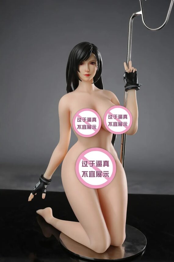 Tifa-25E225802593-2ft165cm-Final-Fantasy-Anime-Sex-Doll-with-BJD-Head-9