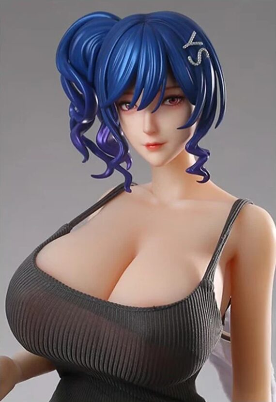 USS-St.-Louis-2ft165cm-Azur-Lane-Sex-Doll-with-BJD-Head-1