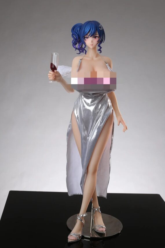 USS-St.-Louis-2ft165cm-Azur-Lane-Sex-Doll-with-BJD-Head-2