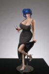 USS-St.-Louis-2ft165cm-Azur-Lane-Sex-Doll-with-BJD-Head-4