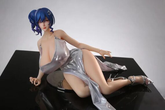 USS-St.-Louis-2ft165cm-Azur-Lane-Sex-Doll-with-BJD-Head-6