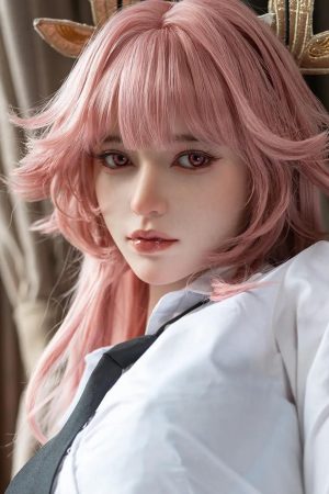 Yae-Miko-Genshin-Celebrity-Sex-Doll-with-Big-Breasts-168cm-3