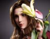 10Aerith-Gainsborough-Sex-Doll