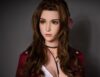 11Aerith-Gainsborough-Sex-Doll