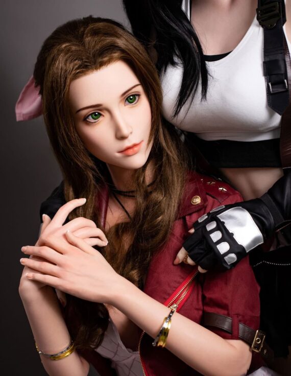2Aerith-Gainsborough-Sex-Doll