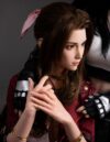 3Aerith-Gainsborough-Sex-Doll