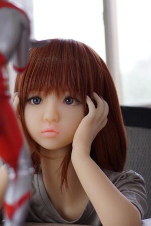 3_0000s_0000_3BAD138514C4F5CD30666A48D81B9B8D_ef6485d603f744dcb5e24e0b102382ec