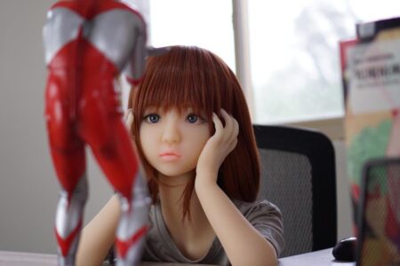 3_0000s_0000_3BAD138514C4F5CD30666A48D81B9B8D_ef6485d603f744dcb5e24e0b102382ec