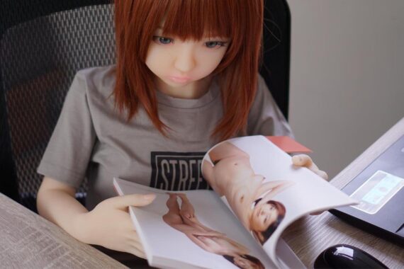 3_0000s_0001_9153B81506451CA704B1B531F2D80DE4_4964955f91594aadb94405aecedf382c