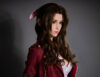 4Aerith-Gainsborough-Sex-Doll