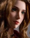 5Aerith-Gainsborough-Sex-Doll