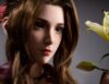 8Aerith-Gainsborough-Sex-Doll