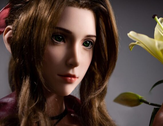 8Aerith-Gainsborough-Sex-Doll