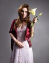 9Aerith-Gainsborough-Sex-Doll