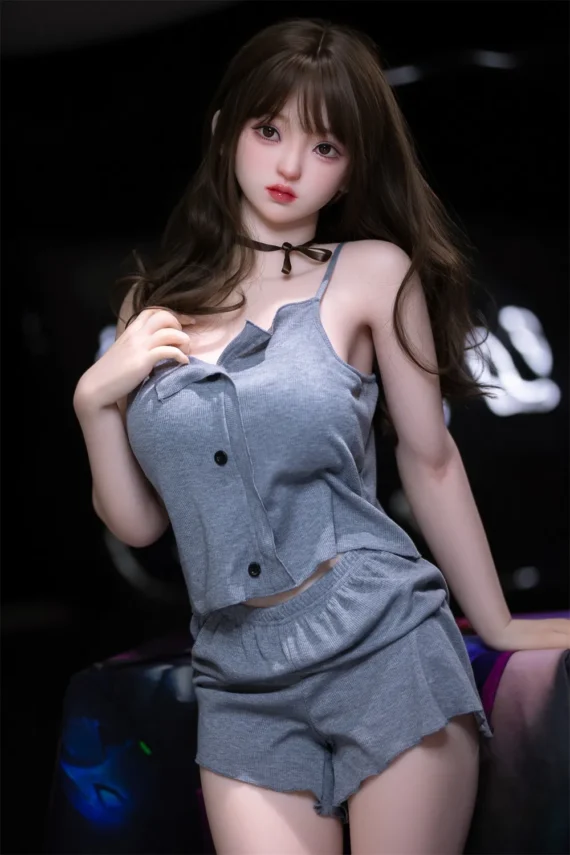 AIBEI-Keli-5ft-2157cm-Medium-Breasts-Cute-Sex-Doll-5