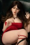 Ada-White-Skin-Sex-Doll-with-Long-Curly-Hair159cm5ft3-3
