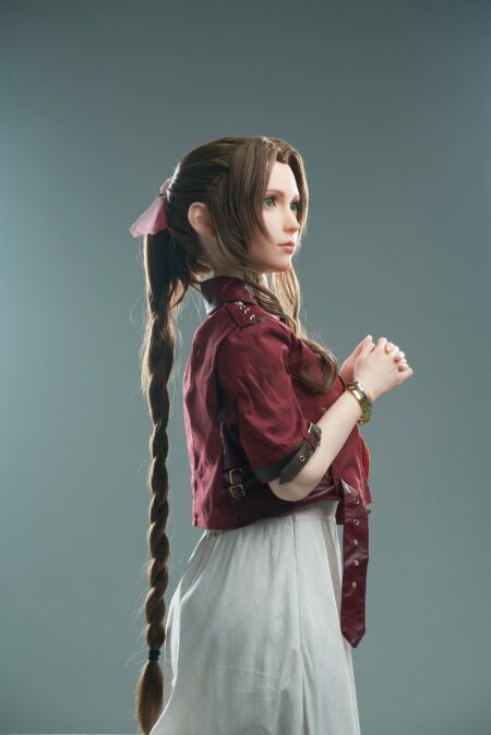 Aerith-1-scaled-1