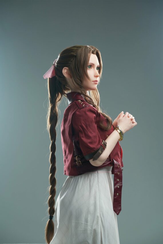 Aerith-1-scaled-1