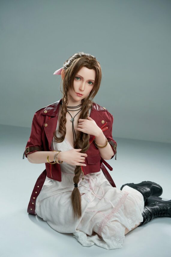 Aerith-10-scaled-1