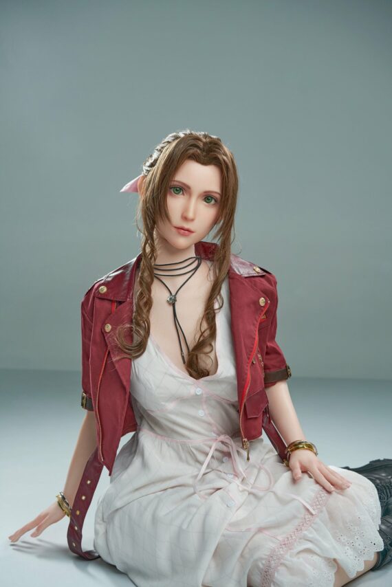 Aerith-2-scaled-1