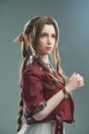 Aerith-4-scaled-1
