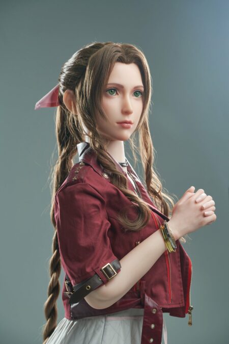 Aerith-4-scaled-1