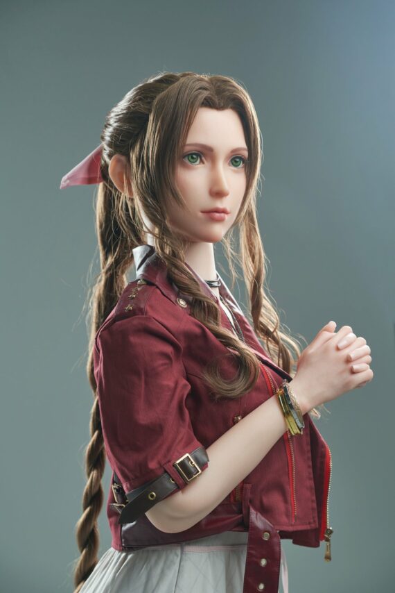 Aerith-4-scaled-1