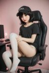 Aimee-flat-cheast-sex-doll-aibei-doll-3-scaled-1