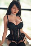 Alexis-Big-Boobs-Small-Ass-Sex-Doll-with-Blue-Eyes-159-cm-11