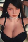 Alexis-Big-Boobs-Small-Ass-Sex-Doll-with-Blue-Eyes-159-cm-13