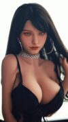 Alexis-Big-Boobs-Small-Ass-Sex-Doll-with-Blue-Eyes-159-cm-15