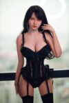 Alexis-Big-Boobs-Small-Ass-Sex-Doll-with-Blue-Eyes-159-cm-18