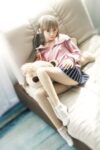 AmayaBeautyMiniSexDoll7_1aceb77699244d0d8adfdebbb25feccd