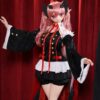 Anil-Anime-Sex-Doll-with-Pink-Hair-43135-cm-2