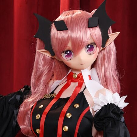 Anil-Anime-Sex-Doll-with-Pink-Hair-43135-cm-3