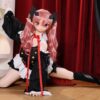 Anil-Anime-Sex-Doll-with-Pink-Hair-43135-cm-4