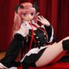 Anil-Anime-Sex-Doll-with-Pink-Hair-43135-cm-5