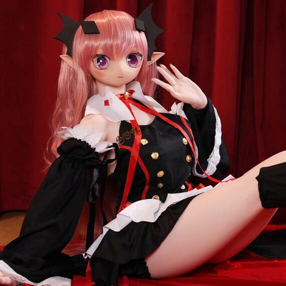 Anil-Anime-Sex-Doll-with-Pink-Hair-43135-cm-5