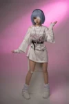 Anime-Sex-Doll-Full-Body-with-blue-hair-3