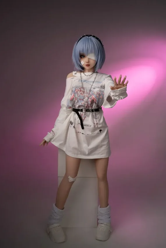 Anime-Sex-Doll-Full-Body-with-blue-hair-5