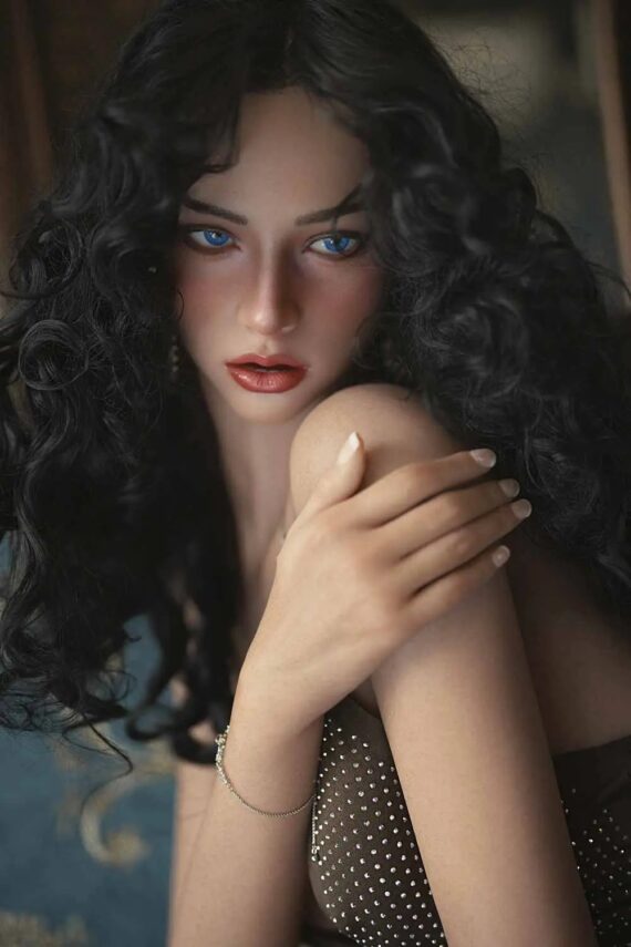 Baldwin-Latina-Sex-Doll-with-Small-Breasts-7