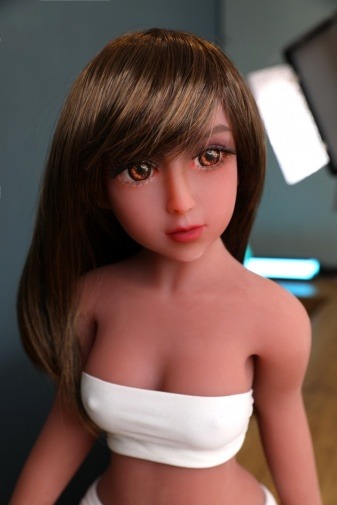 Berry-Mini-Realistic-Sex-Doll-with-Skinny-Body-23-ft70cm-2