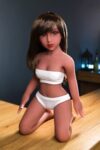 Berry-Mini-Realistic-Sex-Doll-with-Skinny-Body-23-ft70cm-3
